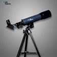 Neo Refractor Telescope Online Hot Sale