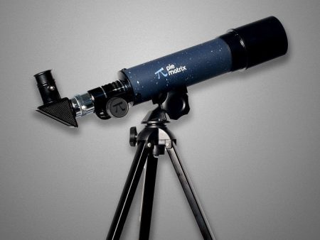 Neo Refractor Telescope Online Hot Sale