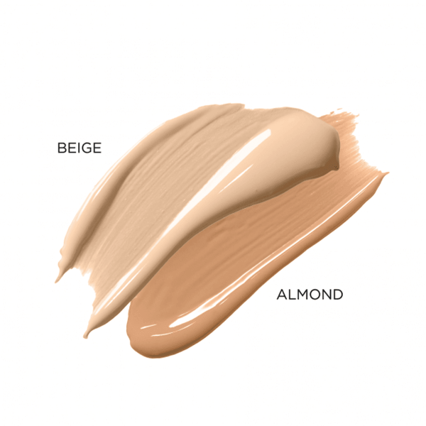 Annemarie Borlind Natuwear Foundation Beige 30mL Hot on Sale