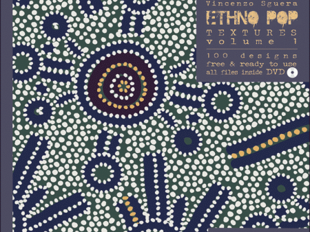 21 - ETHNO POP TEXTURES VOL.1 Discount