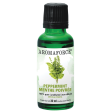 Aromaforce Essential Oil Peppermint 30mL Online