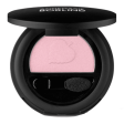 Annemarie Borlind Powder Eye Shadow Light Rose 2g Sale