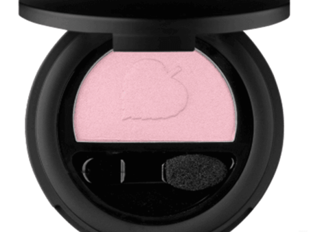 Annemarie Borlind Powder Eye Shadow Light Rose 2g Sale