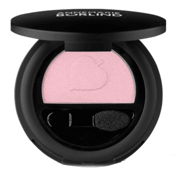 Annemarie Borlind Powder Eye Shadow Light Rose 2g Sale