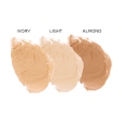 Annemarie Borlind Compact Make-Up Almond 10g Online