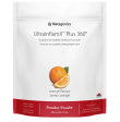 Metagenics UltraInflamX Plus 360 orange 658 G For Discount