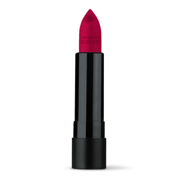 Annemarie Borlind Lipstick Matt Red 4.2g Discount