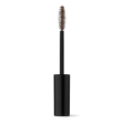 Annemarie Borlind Natural Curl Mascara Brown 9.3mL Sale