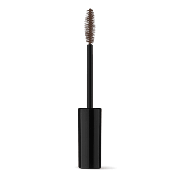 Annemarie Borlind Natural Curl Mascara Brown 9.3mL Sale