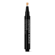 Annemarie Borlind Concealer Beige 3.2mL Online