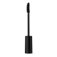 Annemarie Borlind Lift & Length Mascara 9.3mL For Cheap