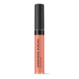 Annemarie Borlind Lip Gloss Glowy Peach 9.5mL Sale