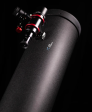 8  Dobsonian Telescope on Sale