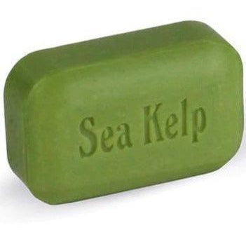 The Soap Works Soap Sea Kelp 110g For Cheap