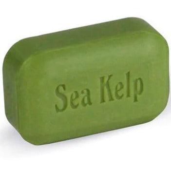 The Soap Works Soap Sea Kelp 110g For Cheap